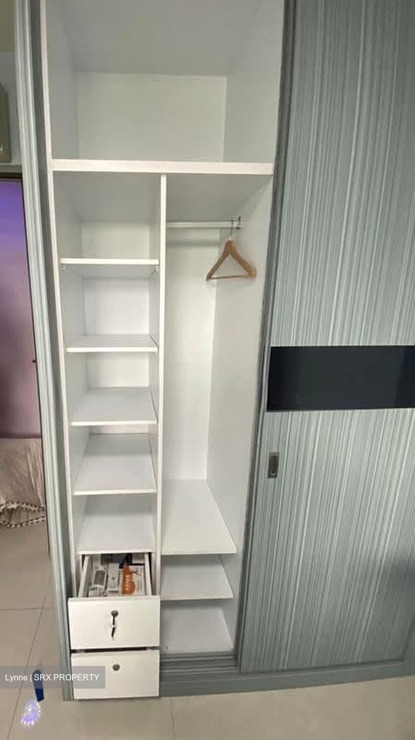 Blk 57 Teban View (Jurong East), HDB 4 Rooms #560997671